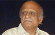 CID to grill Dabholkar murder suspect in Kalburgi case